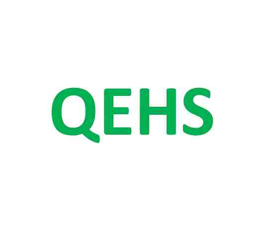 QEHS-Managementsystem