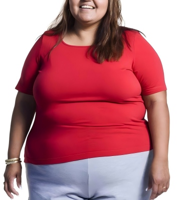 Orforglipron Intermediate: Ein Blockbuster-Produkt in der Diabetes- und Adipositasbehandlung! DUDLEY – sofort lieferbar.